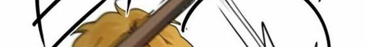 Blinded By The Setting Sun Chapter 59 Gambar 38