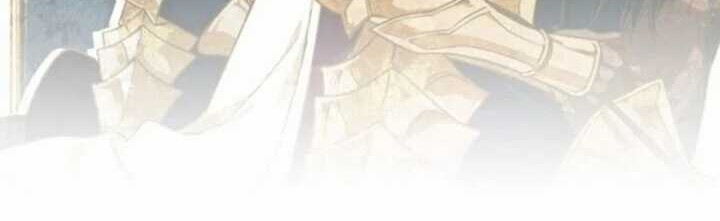 Blinded By The Setting Sun Chapter 57 Gambar 16