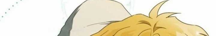 Blinded By The Setting Sun Chapter 57 Gambar 18