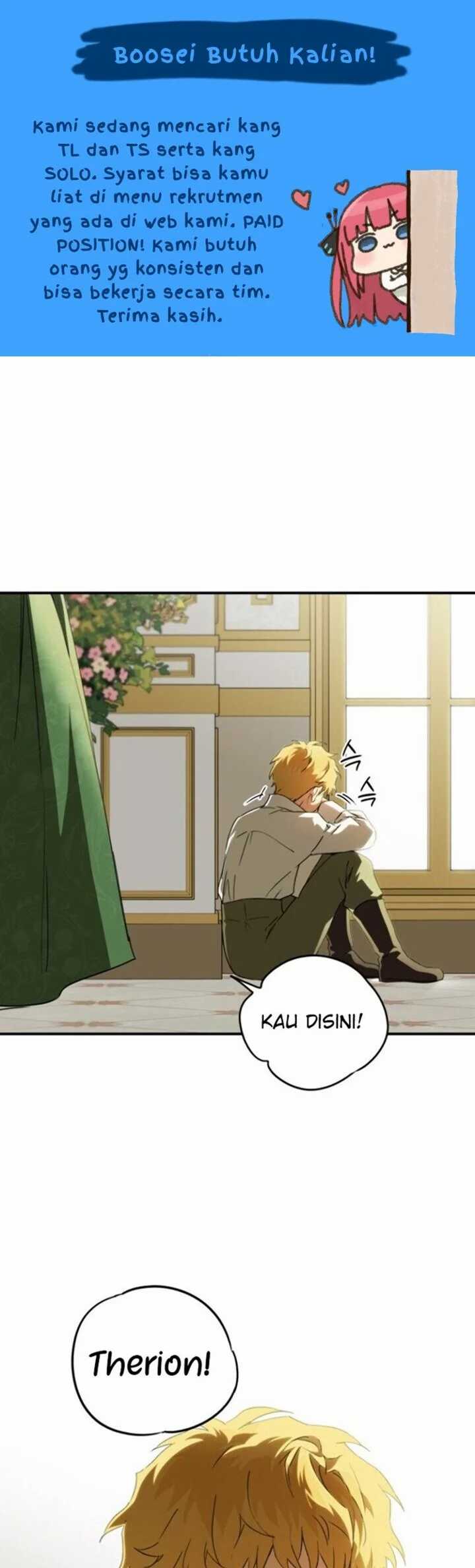 Baca  Blinded By The Setting Sun Chapter 56 Gambar 2