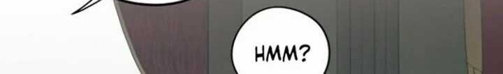 Blinded By The Setting Sun Chapter 56 Gambar 32