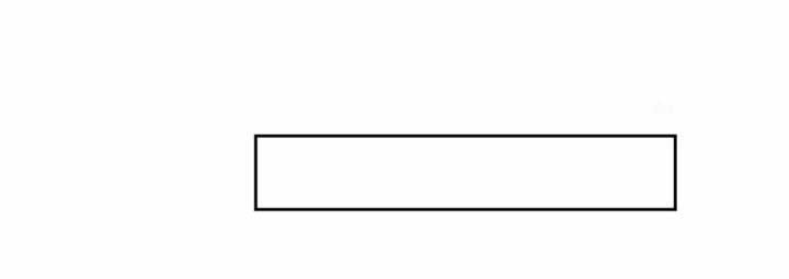 Supreme Taoist (2021) Chapter 27 Gambar 34