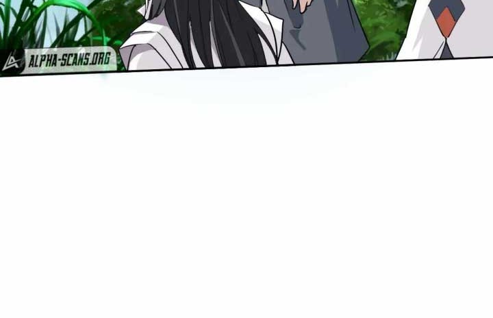 Supreme Taoist (2021) Chapter 27 Gambar 40
