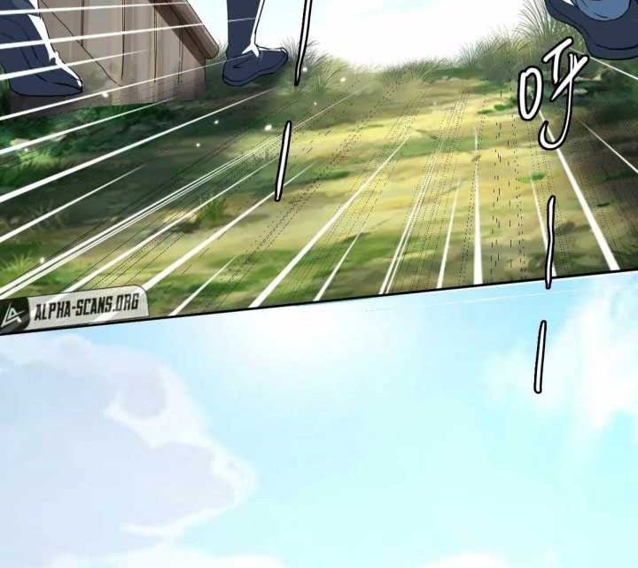 Supreme Taoist (2021) Chapter 27 Gambar 46