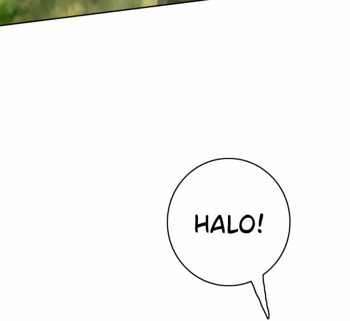 Supreme Taoist (2021) Chapter 27 Gambar 22