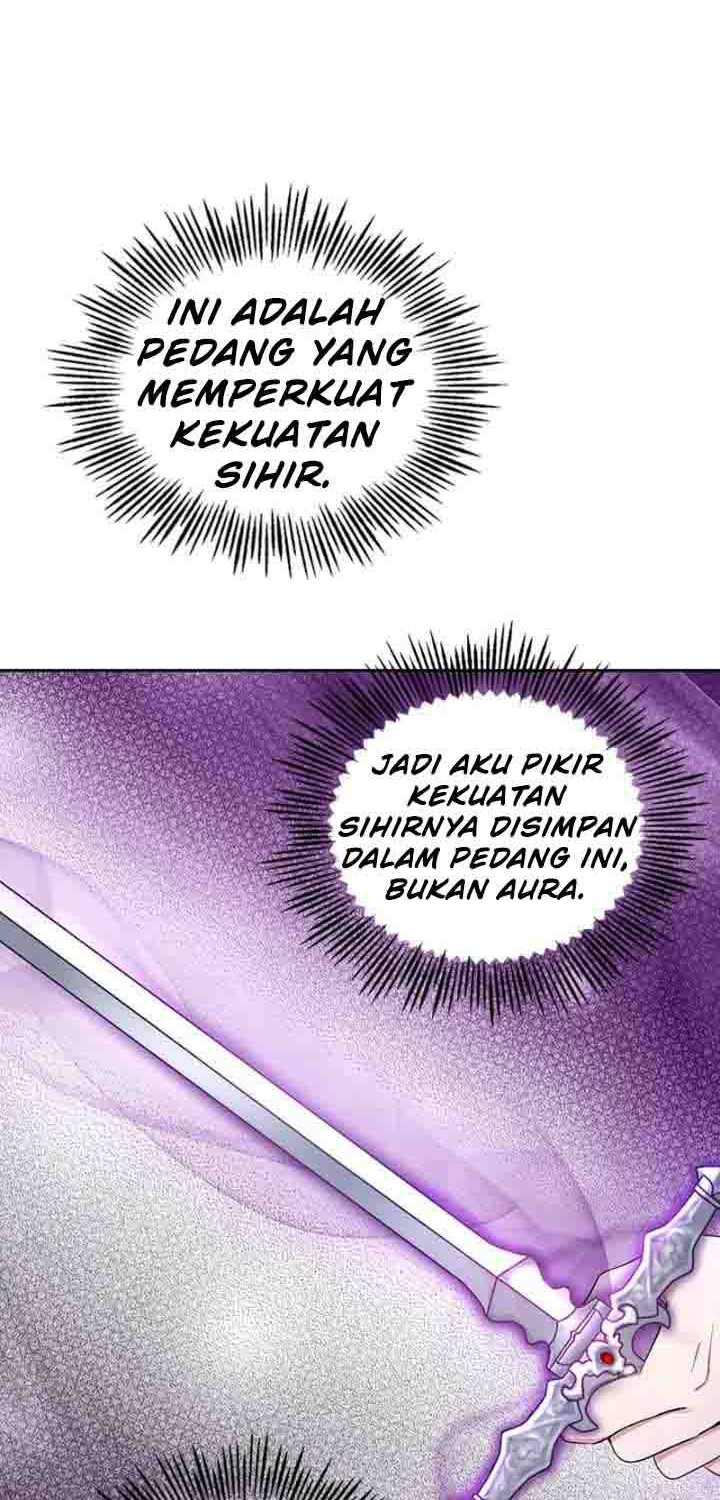 Silver Demon King Chapter 55 Gambar 39