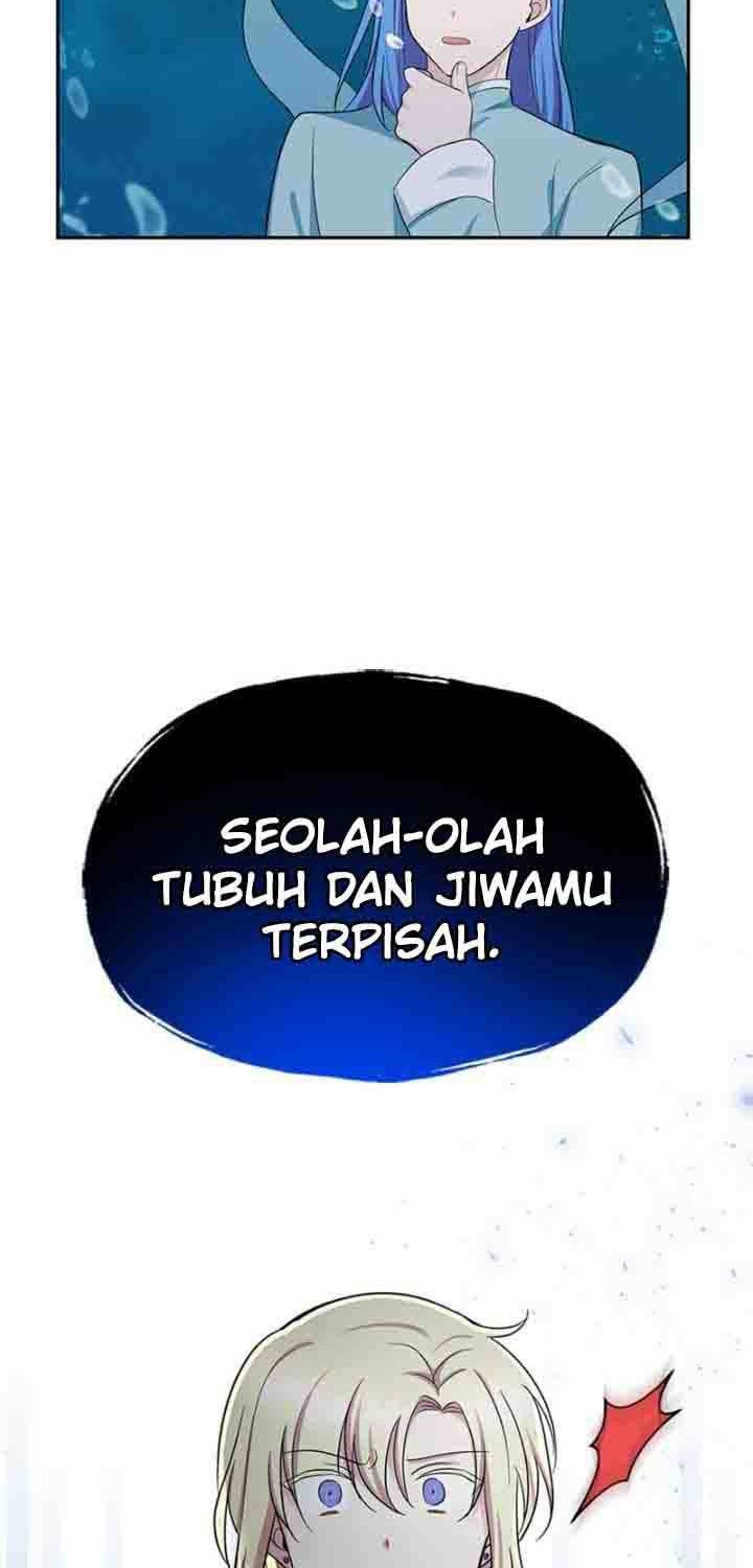 Silver Demon King Chapter 55 Gambar 15