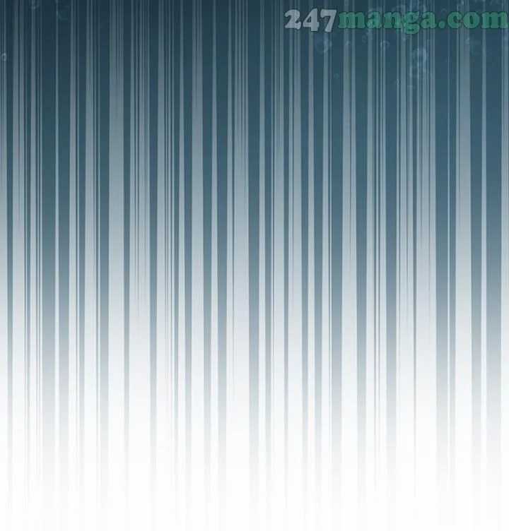 Silver Demon King Chapter 54 Gambar 26