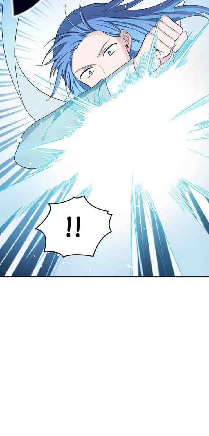 Silver Demon King Chapter 54 Gambar 39