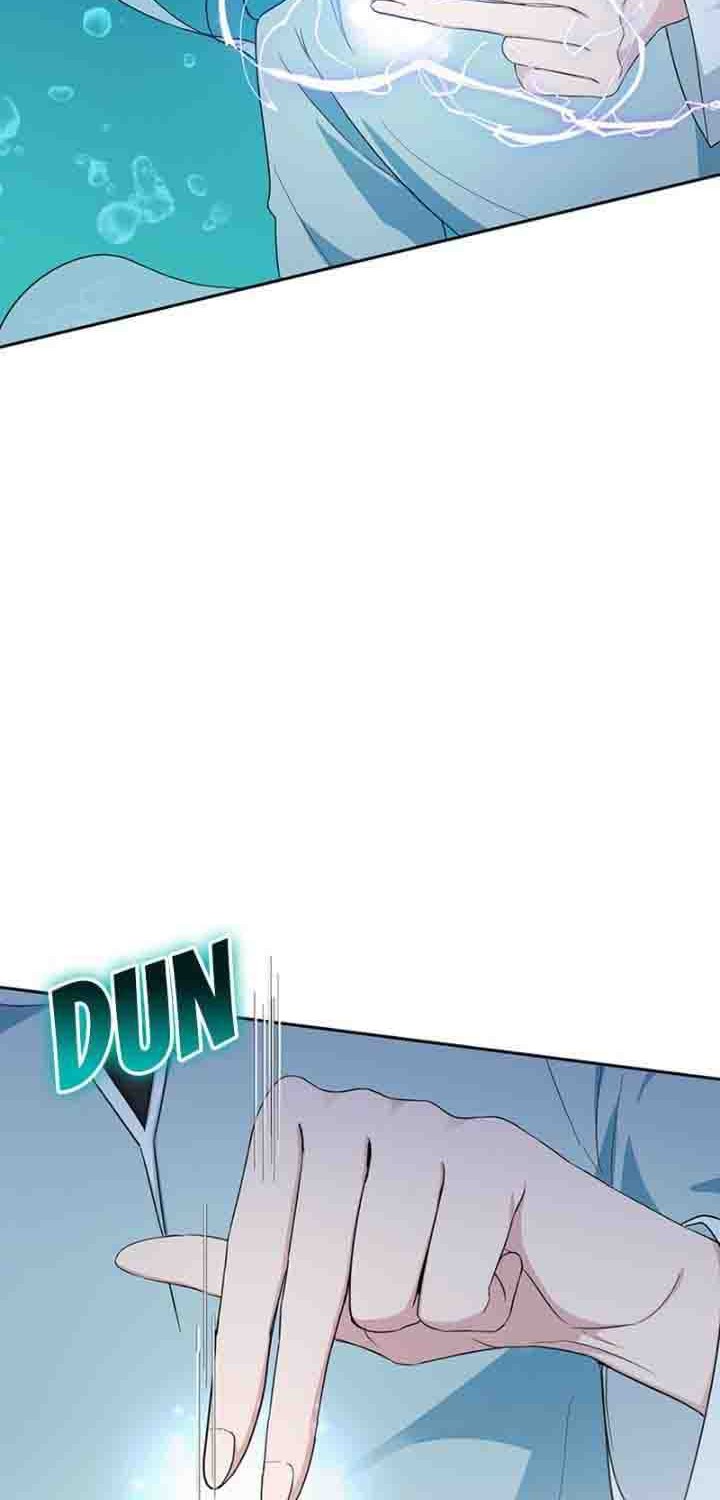 Silver Demon King Chapter 54 Gambar 51