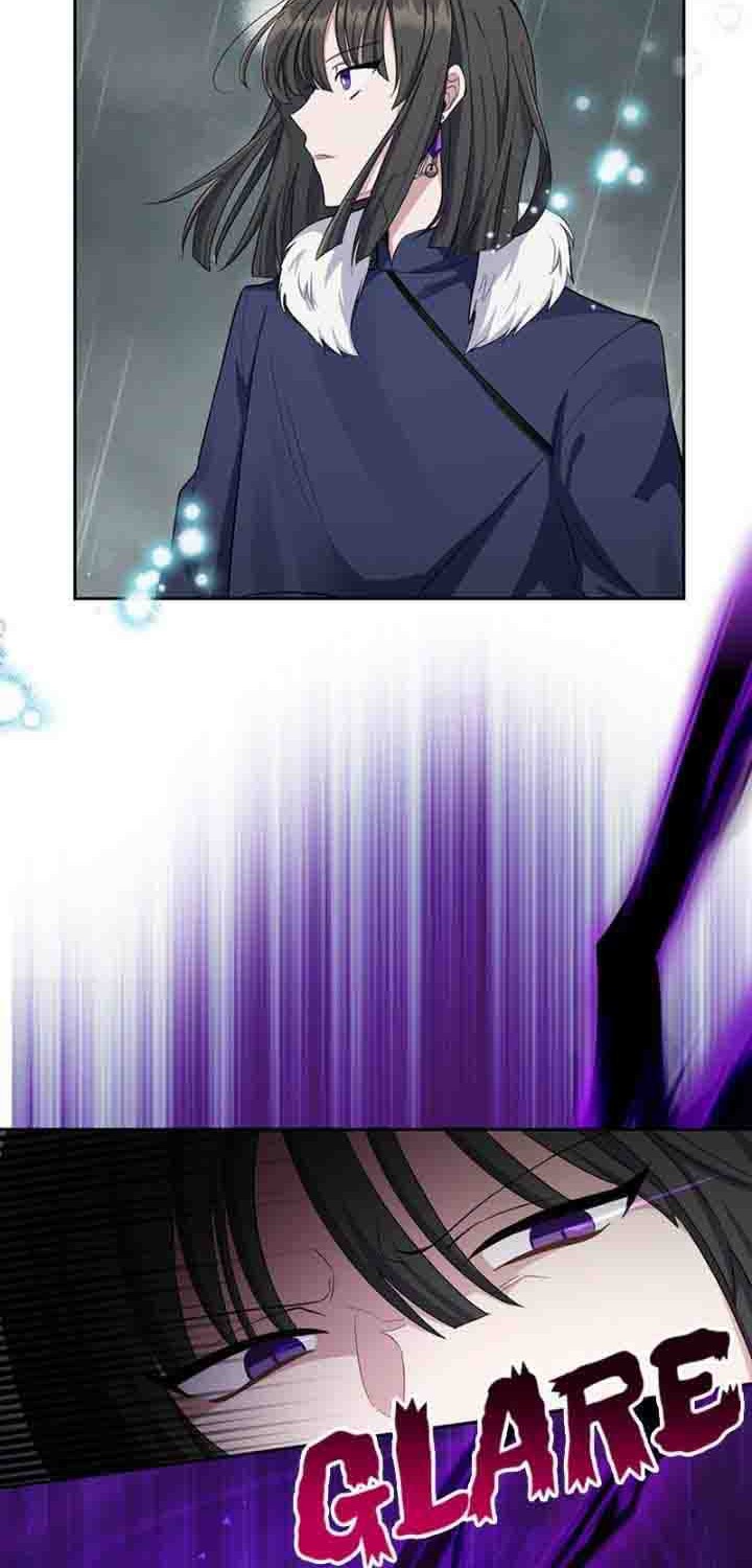 Silver Demon King Chapter 54 Gambar 12