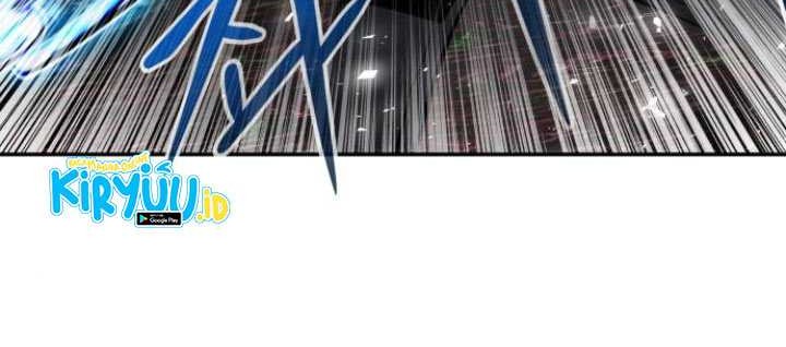 All Rounder Chapter 14 Gambar 26