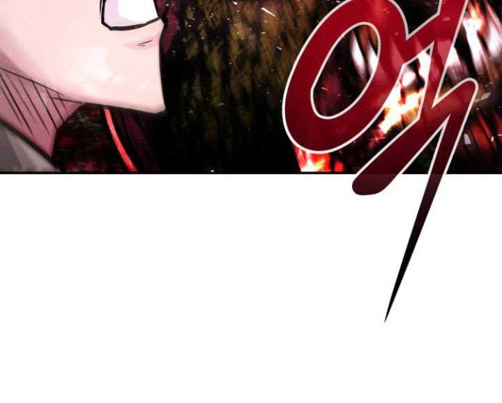 All Rounder Chapter 14 Gambar 29