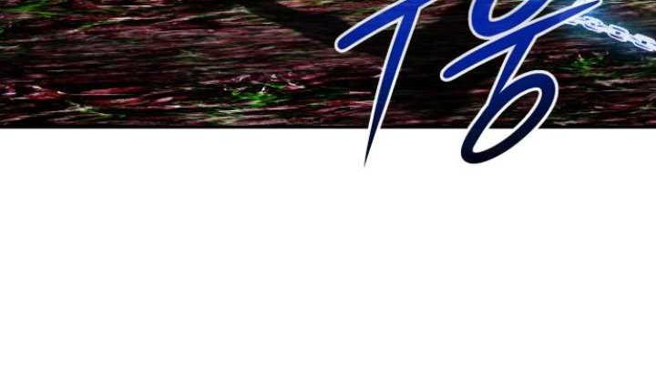 All Rounder Chapter 14 Gambar 32