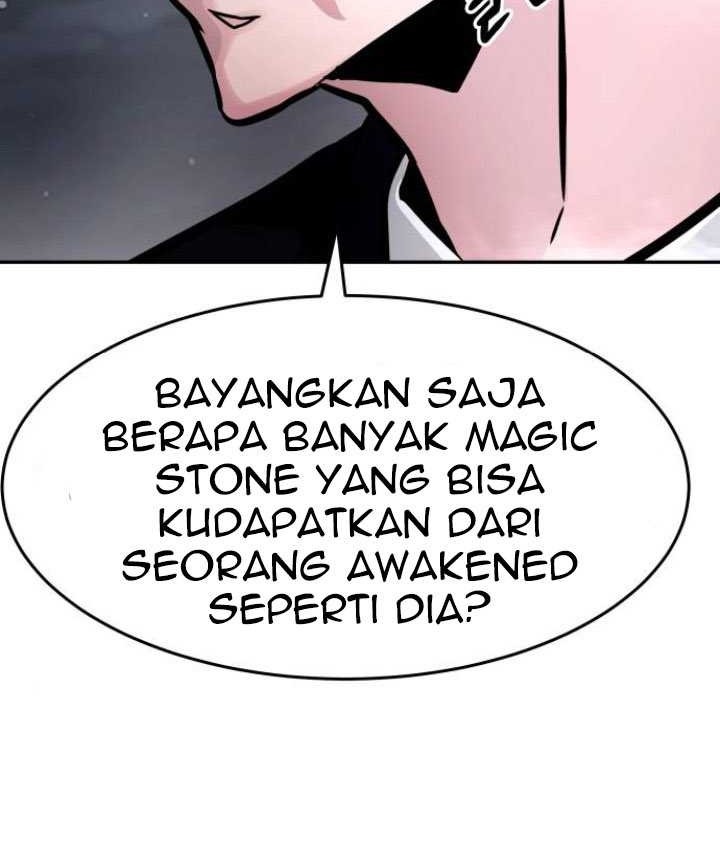 All Rounder Chapter 14 Gambar 41