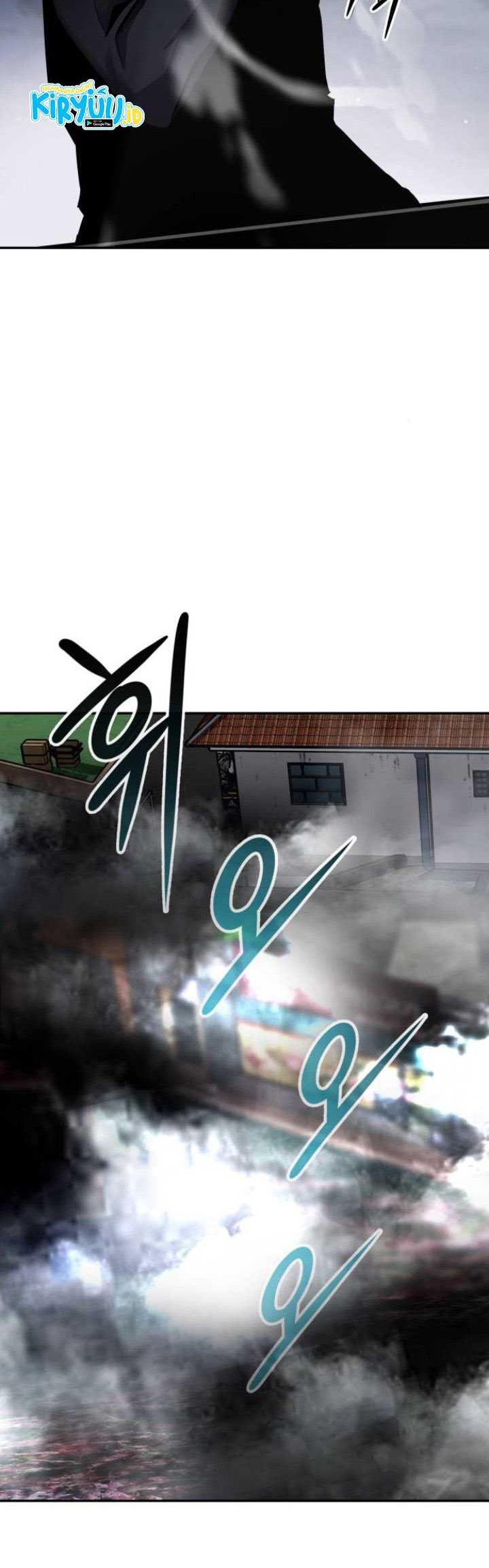 All Rounder Chapter 14 Gambar 43