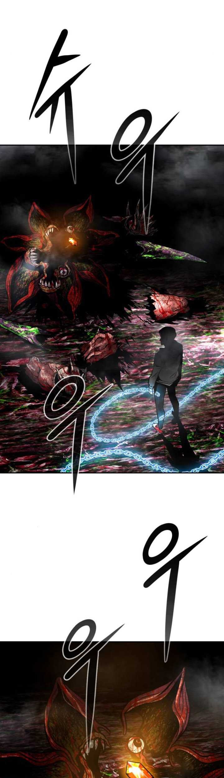 All Rounder Chapter 14 Gambar 44