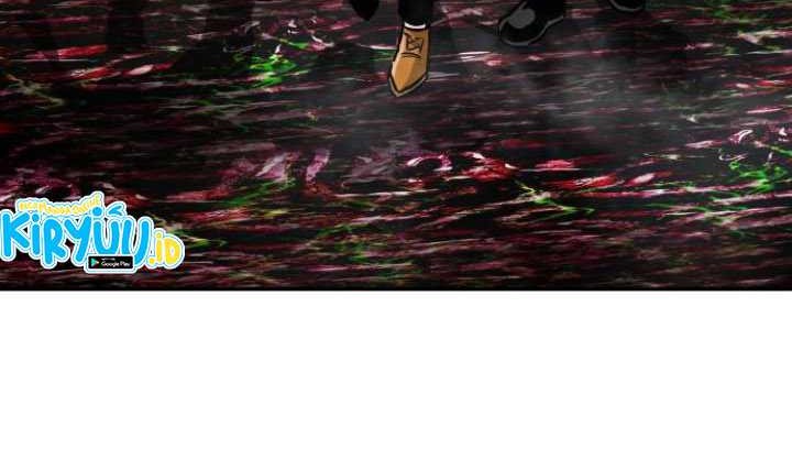 All Rounder Chapter 14 Gambar 51