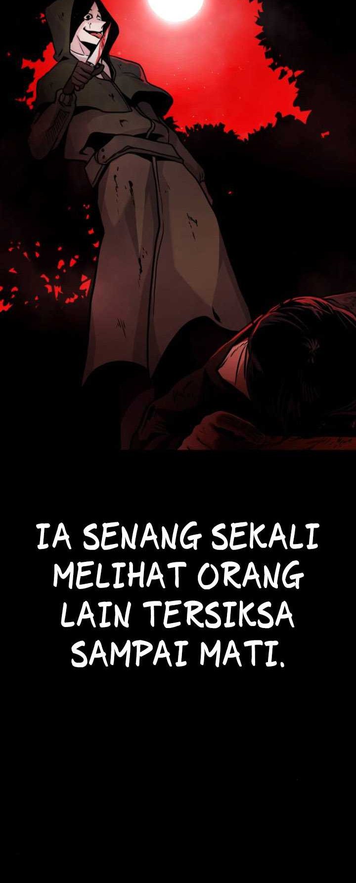 All Rounder Chapter 14 Gambar 58