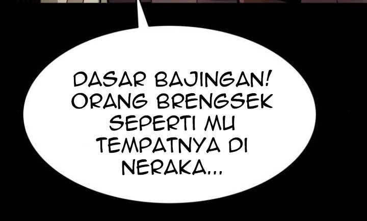 All Rounder Chapter 14 Gambar 64