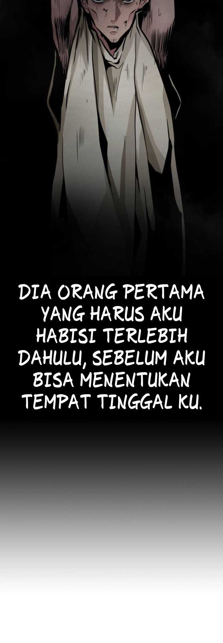 All Rounder Chapter 14 Gambar 69