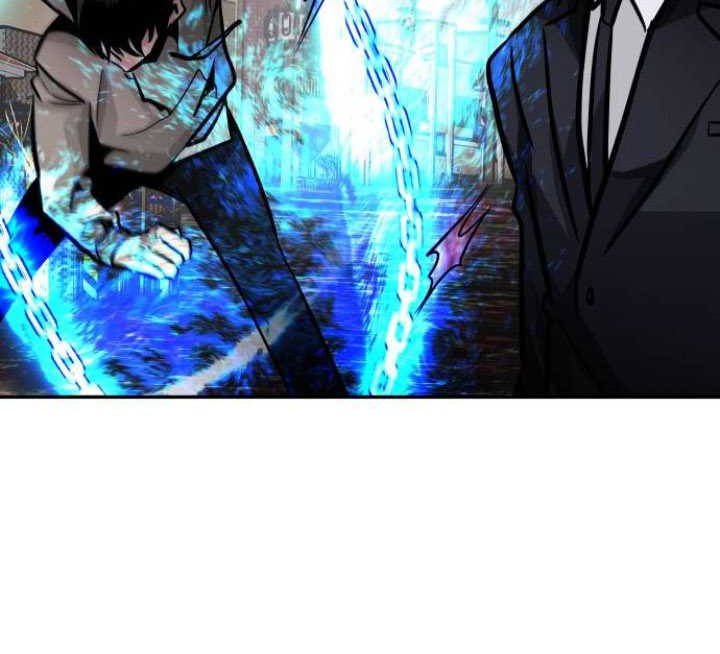 All Rounder Chapter 14 Gambar 92