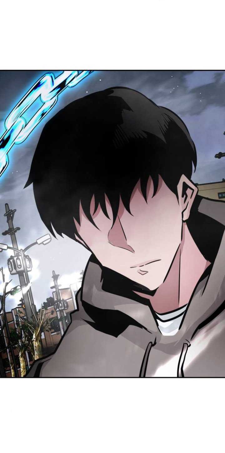 All Rounder Chapter 14 Gambar 97