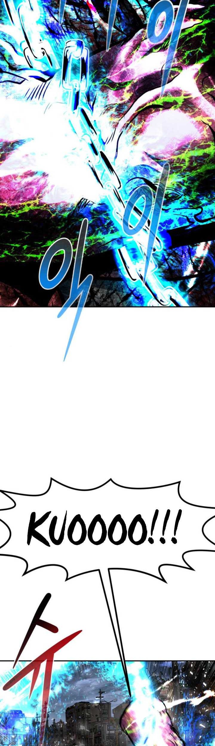 All Rounder Chapter 14 Gambar 5