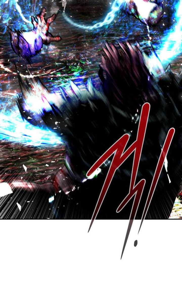 All Rounder Chapter 14 Gambar 6