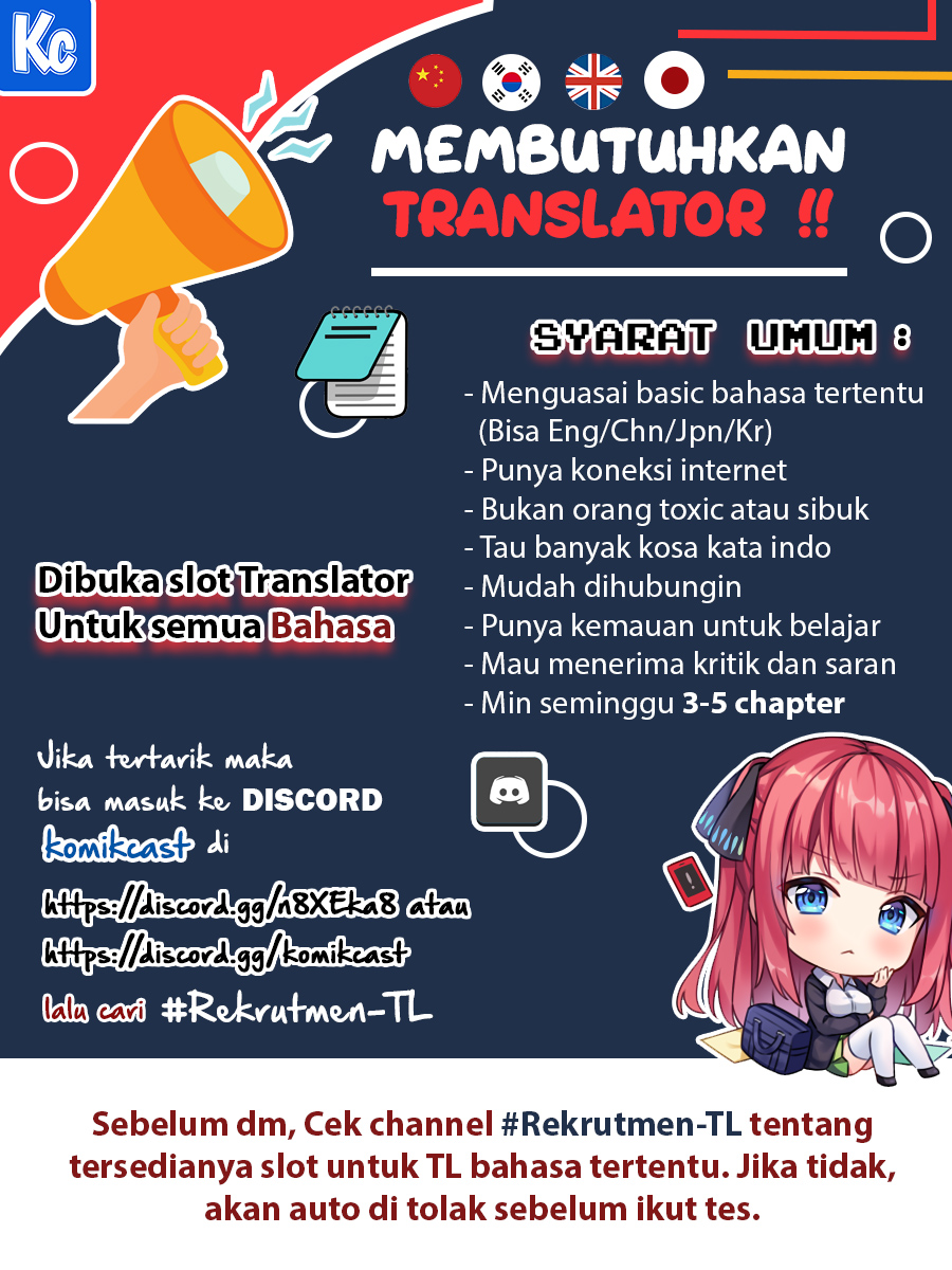 Assassin’s Pride Chapter 41.1 18