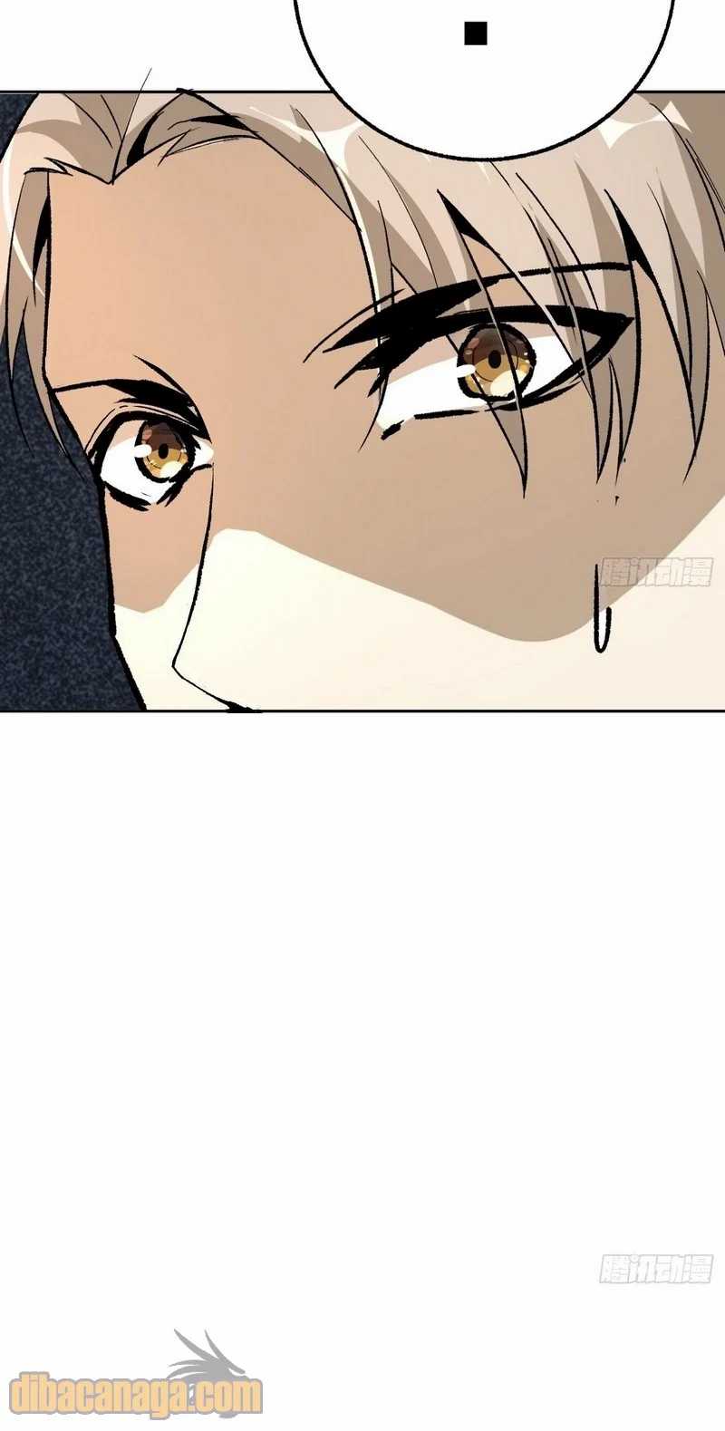 Super Genius Material Chapter 39 Gambar 14
