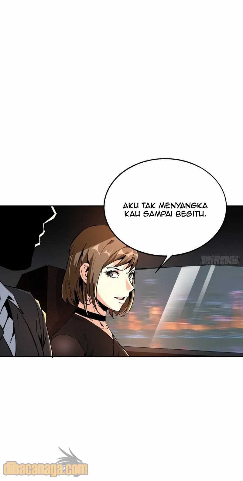 Baca  Super Genius Material Chapter 39 Gambar 2