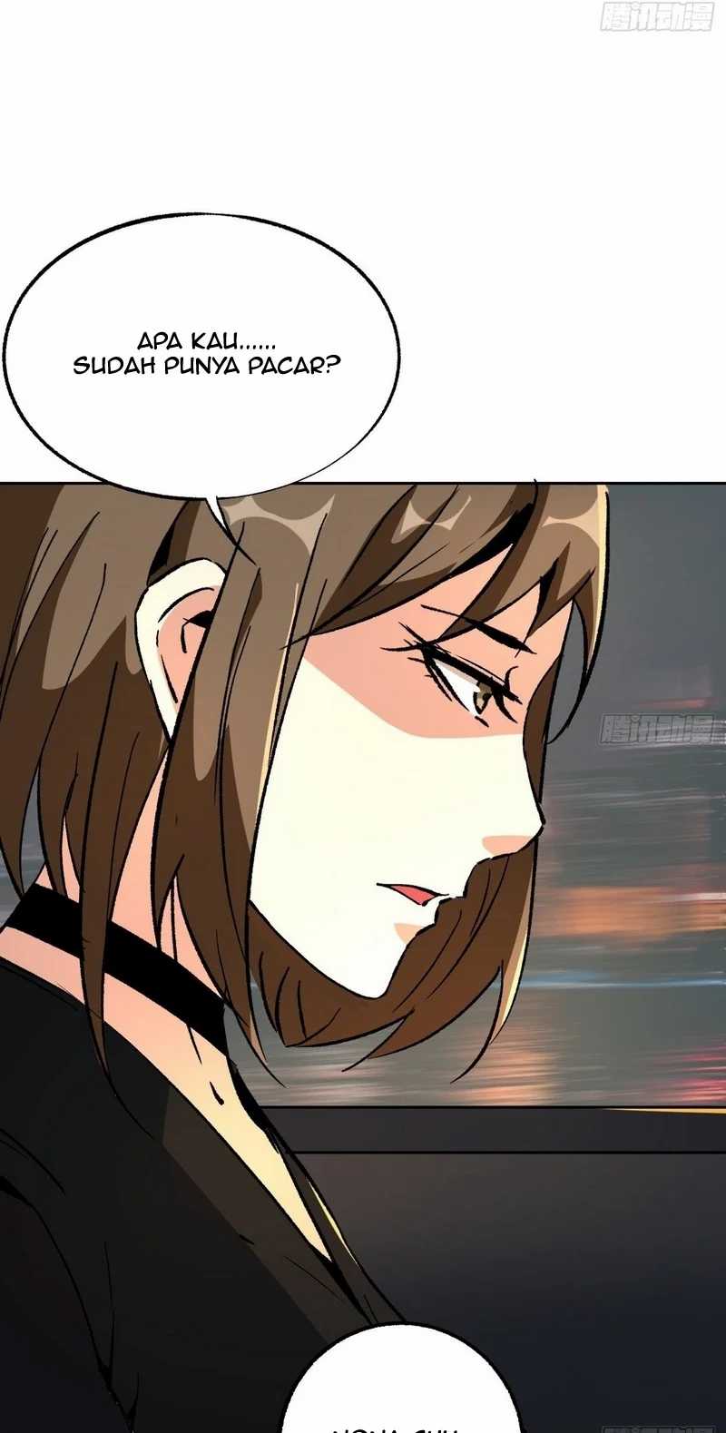 Super Genius Material Chapter 39 Gambar 7