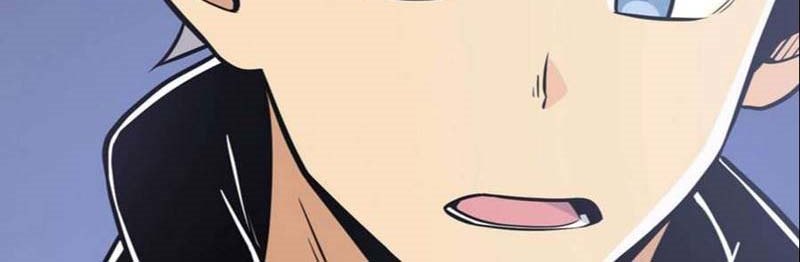 OP After 30 Days Of Sign-In Chapter 15 Gambar 23