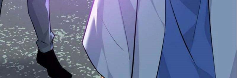 OP After 30 Days Of Sign-In Chapter 15 Gambar 26