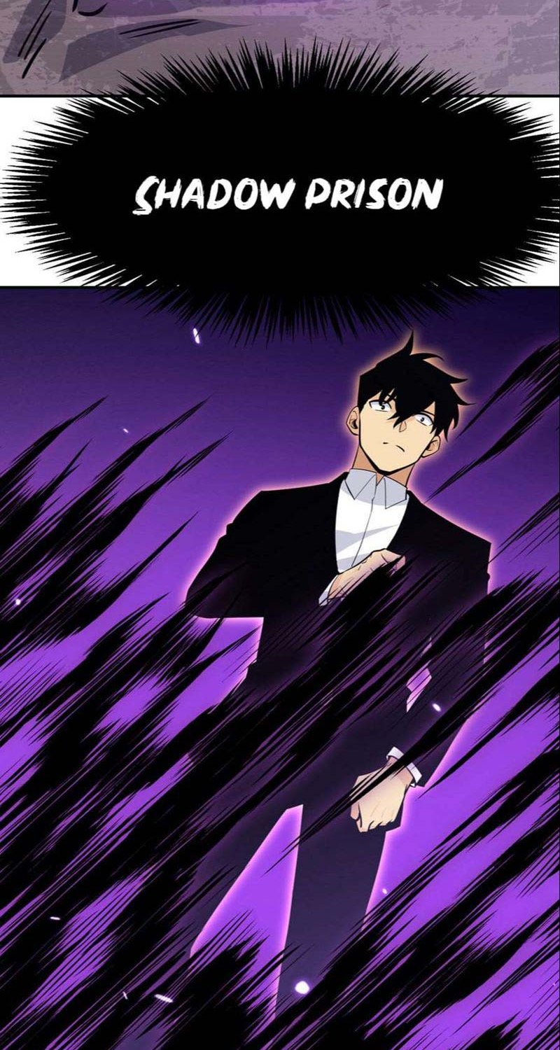 OP After 30 Days Of Sign-In Chapter 15 Gambar 37