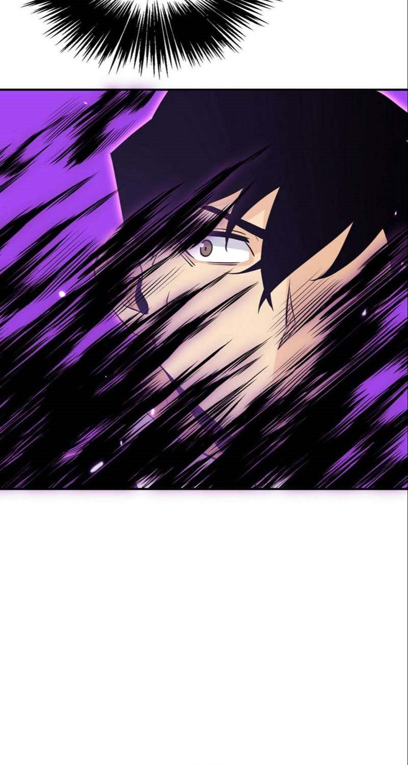 OP After 30 Days Of Sign-In Chapter 15 Gambar 39