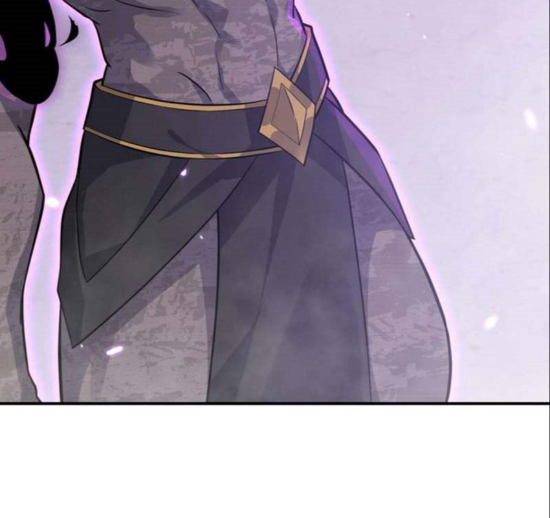 OP After 30 Days Of Sign-In Chapter 15 Gambar 41