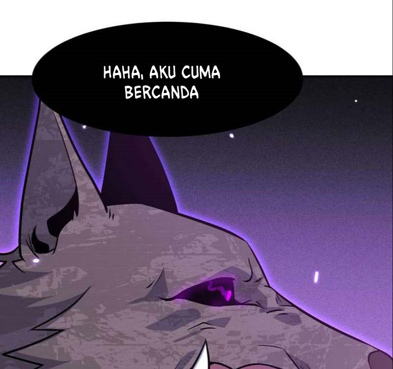 OP After 30 Days Of Sign-In Chapter 15 Gambar 47