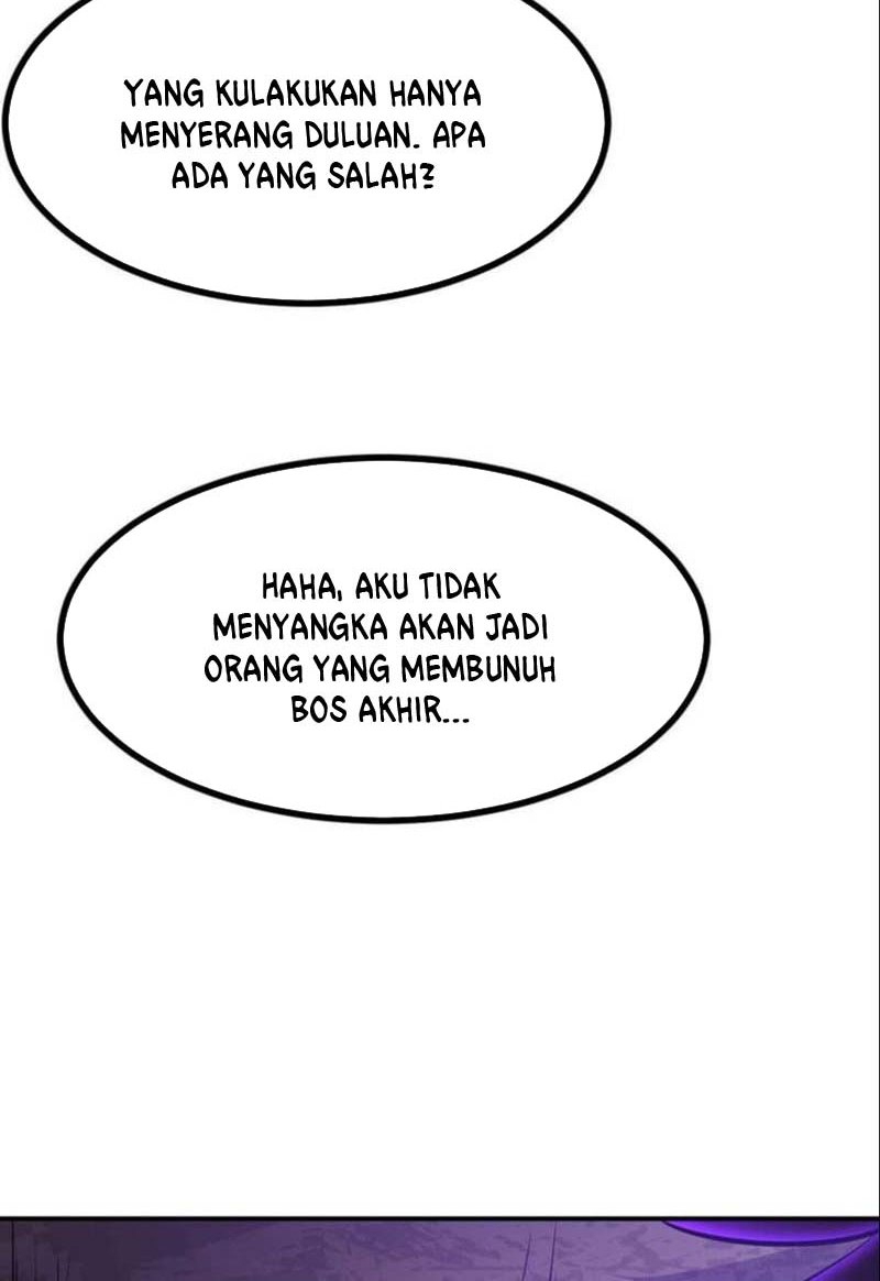 OP After 30 Days Of Sign-In Chapter 15 Gambar 5