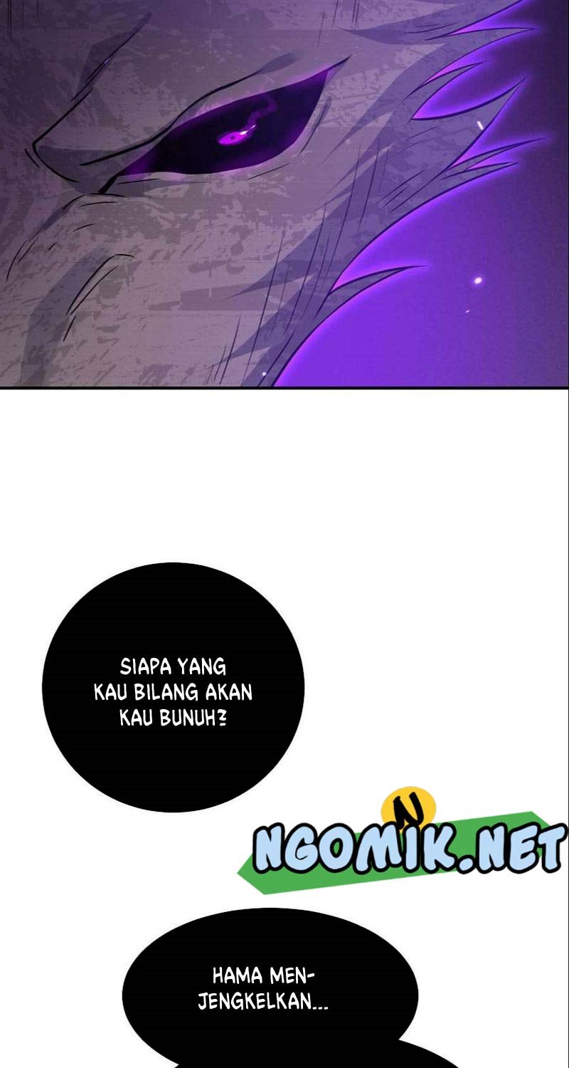 OP After 30 Days Of Sign-In Chapter 15 Gambar 6