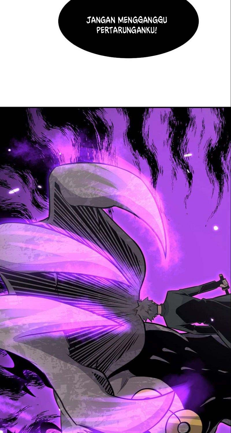 OP After 30 Days Of Sign-In Chapter 15 Gambar 7