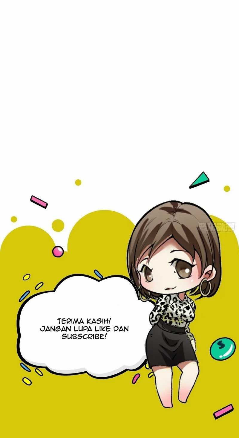 Super Genius Material Chapter 37 Gambar 24