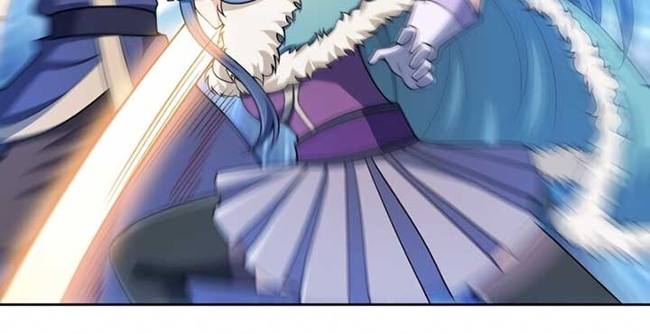 My Lady Is Actually the Empress? Chapter 53 Gambar 16