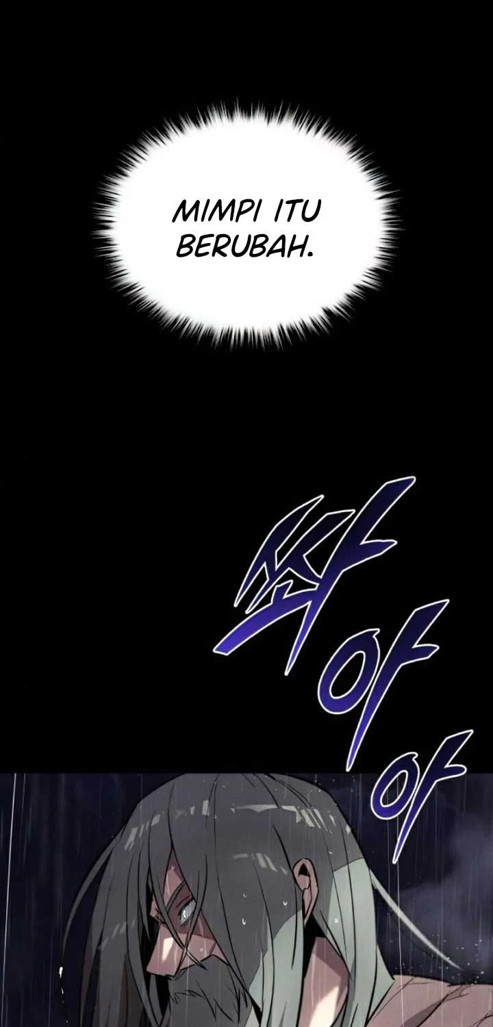 Baca  Lazy Prince Becomes a Genius Chapter 37 Gambar 2