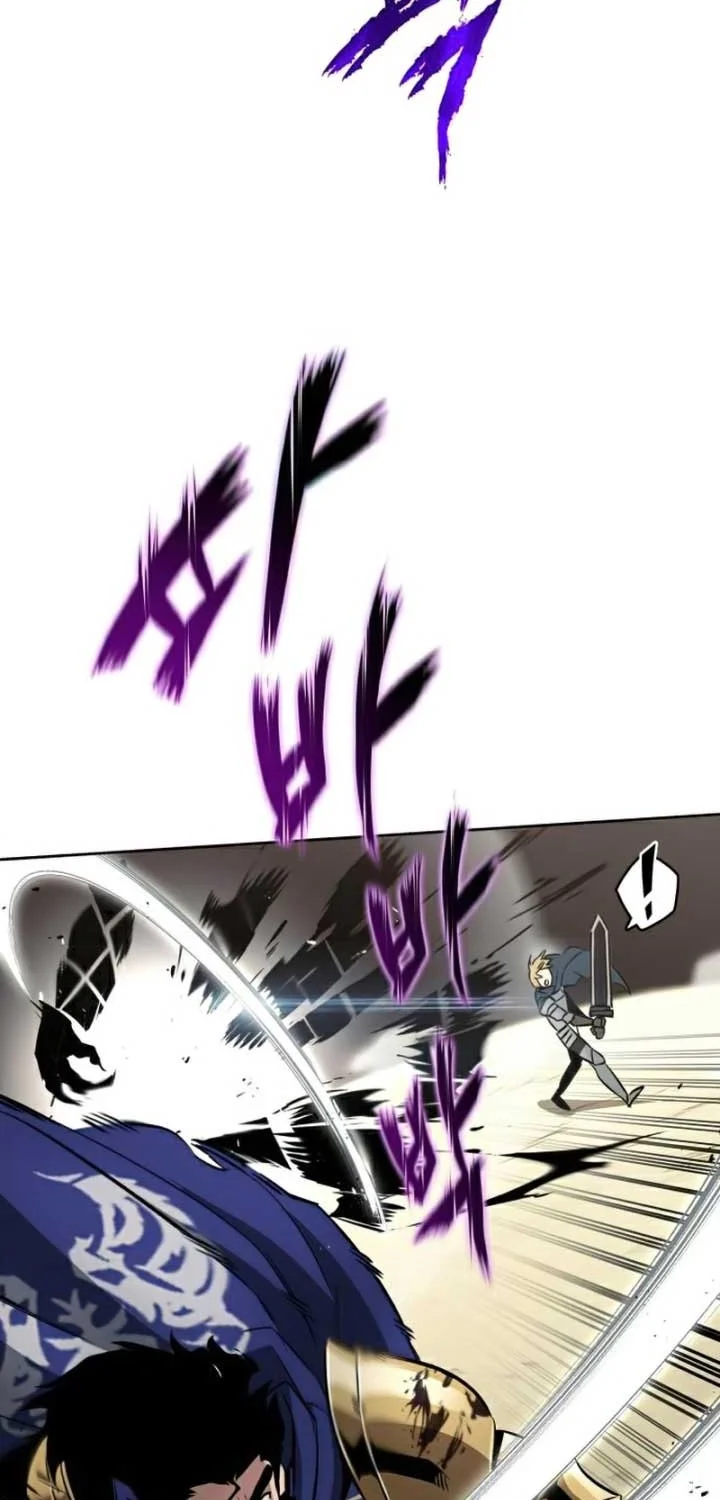 Lazy Prince Becomes a Genius Chapter 37 Gambar 54