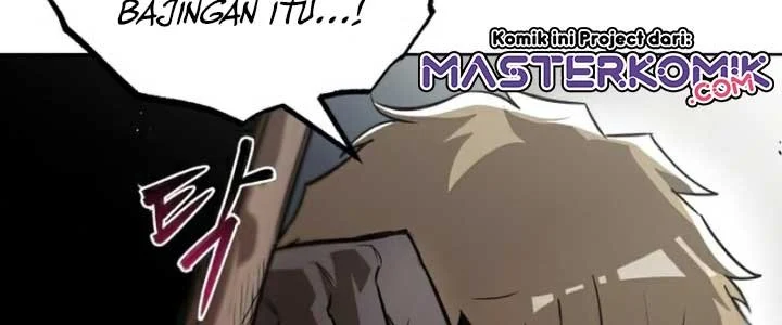 Lazy Prince Becomes a Genius Chapter 37 Gambar 71