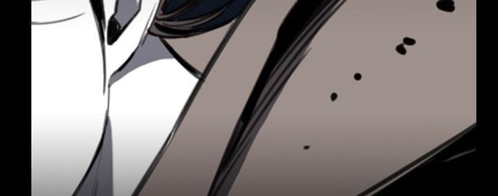 Way To Heaven Chapter 35 Gambar 24