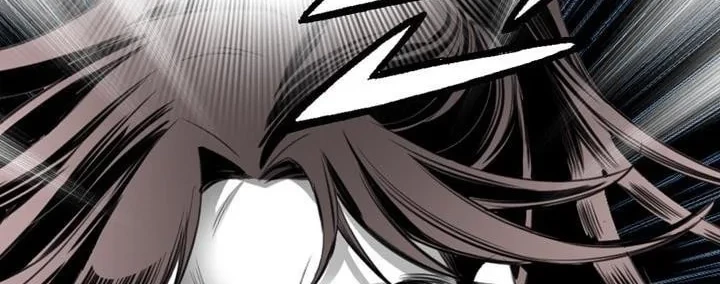 Way To Heaven Chapter 35 Gambar 30