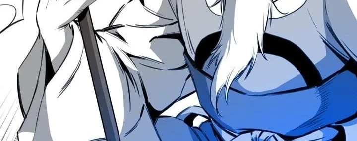 Way To Heaven Chapter 35 Gambar 38
